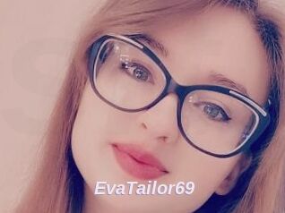 EvaTailor69