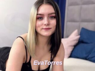 EvaTorres