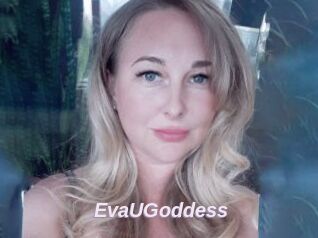 EvaUGoddess