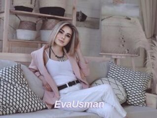 EvaUsman