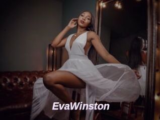 EvaWinston