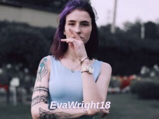 EvaWright18