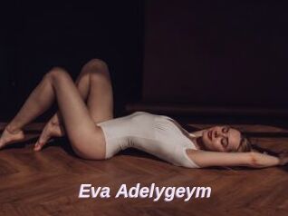 Eva_Adelygeym