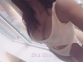 Eva_Elfe