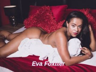 Eva_Foxtter