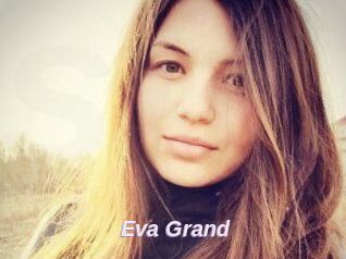 Eva_Grand