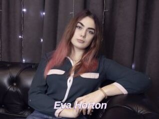 Eva_Horton