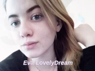 Eva_LovelyDream