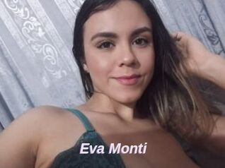 Eva_Monti