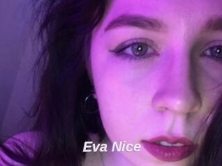 Eva_Nice