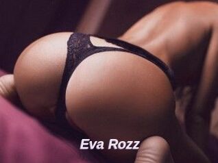 Eva_Rozz