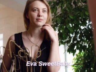 Eva_SweetBaby