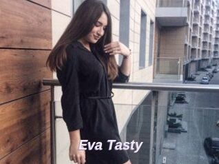 Eva_Tasty