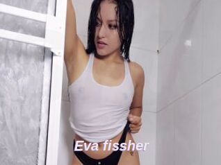 Eva_fissher