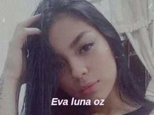 Eva_luna_oz