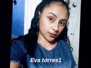 Eva_torres1