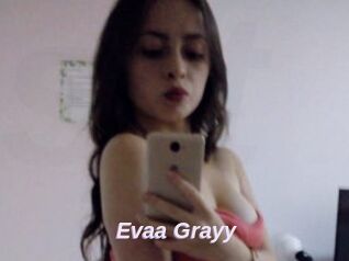 Evaa_Grayy