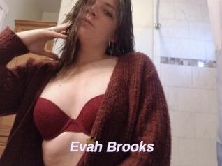 Evah_Brooks