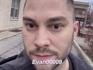 Evan00009