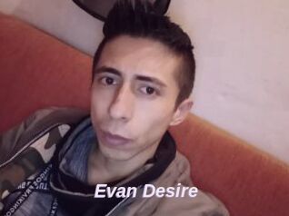 Evan_Desire