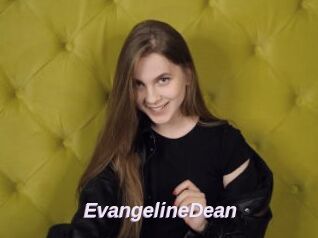 EvangelineDean