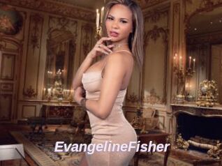 EvangelineFisher