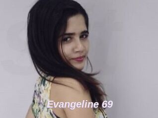 Evangeline_69