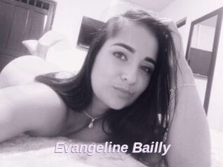 Evangeline_Bailly