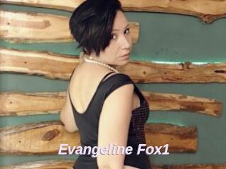 Evangeline_Fox1