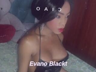 Evano_Blackt