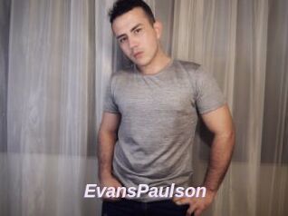 EvansPaulson