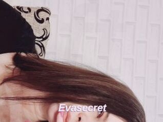 Evasecret