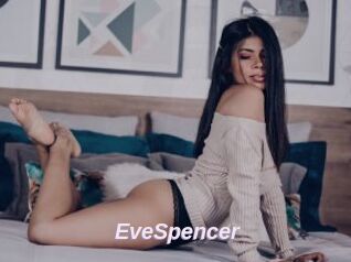 EveSpencer