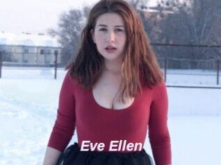 Eve_Ellen