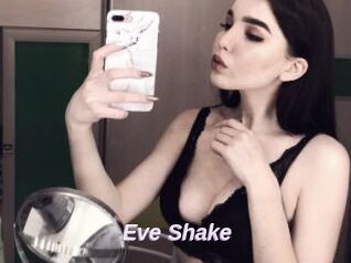 Eve_Shake