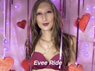 Evee_Ride