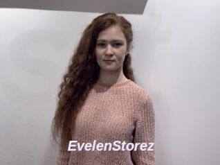 EvelenStorez