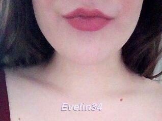 Evelin34