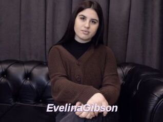 EvelinaGibson