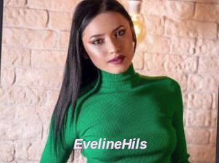 EvelineHils