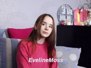 EvelineMoss