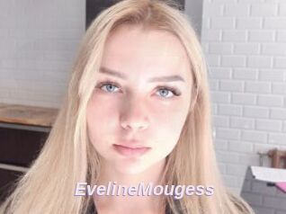 EvelineMougess