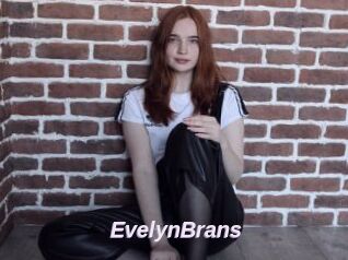 EvelynBrans