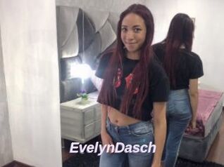 EvelynDasch