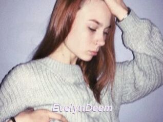 EvelynDeem