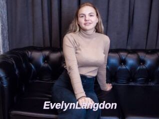 EvelynLangdon