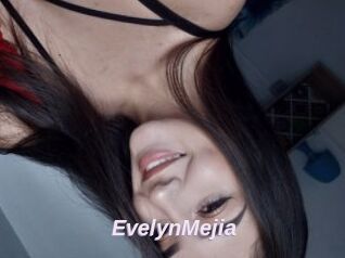 EvelynMejia