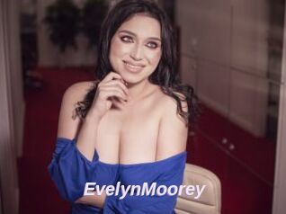 EvelynMoorey