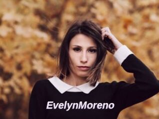 EvelynMoreno