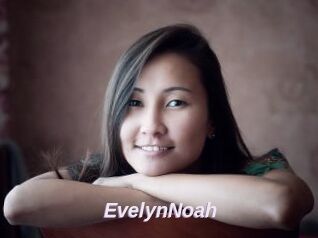 EvelynNoah